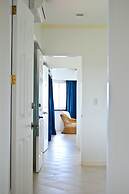 Sherwood Bay Resort & Aqua Sports