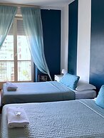 B&B I Am Here - Gioia 71