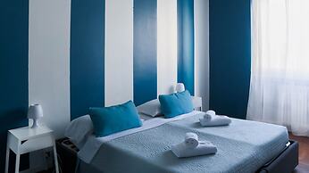 B&B I Am Here - Gioia 71