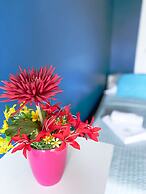 B&B I Am Here - Gioia 71