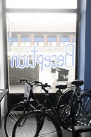 B&B I Am Here - Gioia 71