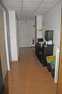 B&B I Am Here - Gioia 71