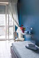 B&B I Am Here - Gioia 71