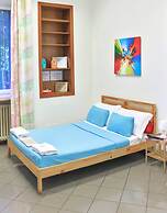 B&B I Am Here - Gioia 71