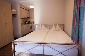Eiger Guest House Grindelwald