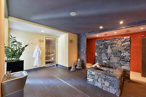 Eiger Guest House Grindelwald