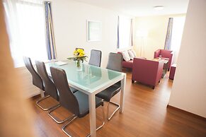 Eiger Guest House Grindelwald