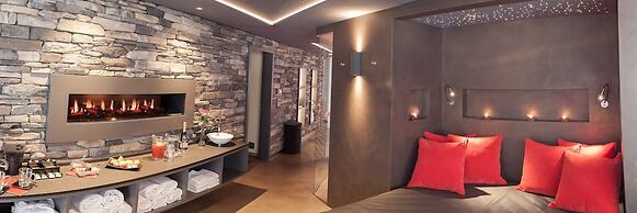 Eiger Guest House Grindelwald