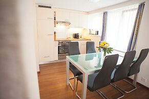Eiger Guest House Grindelwald