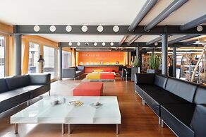 Eiger Guest House Grindelwald