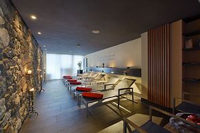 Eiger Guest House Grindelwald