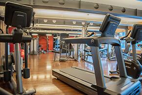 Eiger Guest House Grindelwald