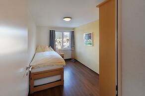 Eiger Guest House Grindelwald