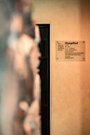 Eiger Guest House Grindelwald