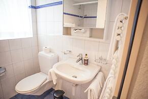 Eiger Guest House Grindelwald