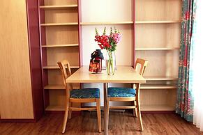 Eiger Guest House Grindelwald