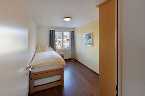 Eiger Guest House Grindelwald