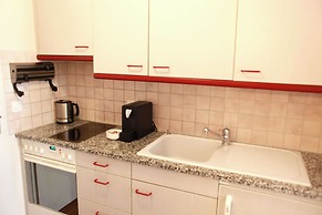 Eiger Guest House Grindelwald