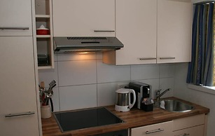 Eiger Guest House Grindelwald