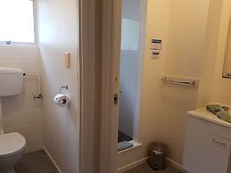 Bay of Islands Holiday Park