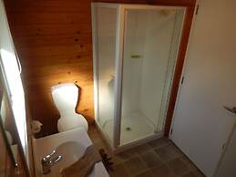 Bay of Islands Holiday Park