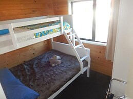 Bay of Islands Holiday Park