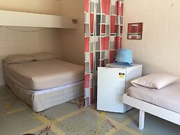 Bay of Islands Holiday Park