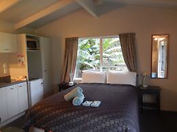 Bay of Islands Holiday Park