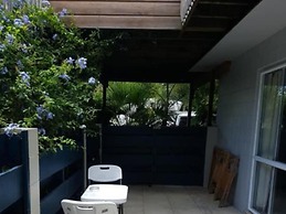 Bay of Islands Holiday Park