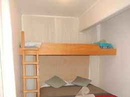 Bay of Islands Holiday Park