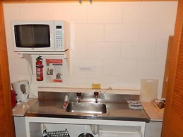 Bay of Islands Holiday Park