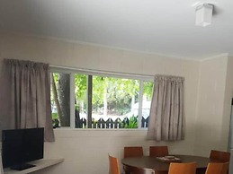 Bay of Islands Holiday Park