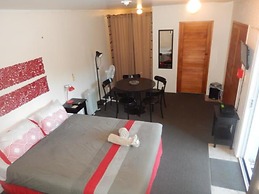 Bay of Islands Holiday Park