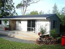 Bay of Islands Holiday Park