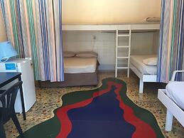 Bay of Islands Holiday Park