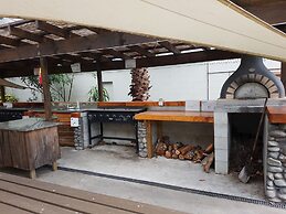 Bay of Islands Holiday Park