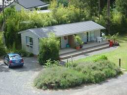 Bay of Islands Holiday Park