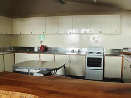 Bay of Islands Holiday Park