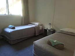 Bay of Islands Holiday Park