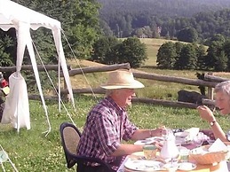 Pension Linstant