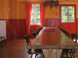 Pension Linstant
