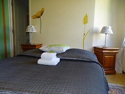 Pension Linstant