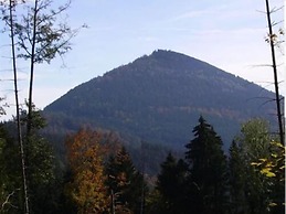 Pension Linstant