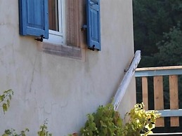 Pension Linstant