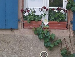 Pension Linstant