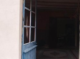 Pension Linstant