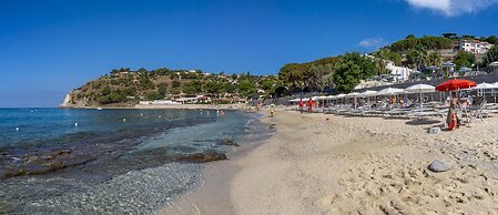 Villaggio Baia d'Ercole