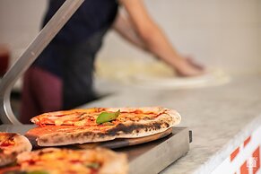 Villaggio Baia d'Ercole