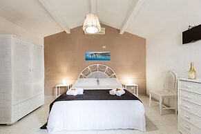 Villaggio Baia d'Ercole