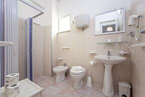 Villaggio Baia d'Ercole